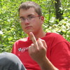 Pinkbike profile picture for @Benjamins