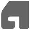 genepifilm avatar