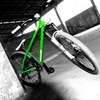 Pinkbike profile picture for @jale