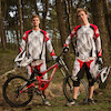 weridebikesNL avatar