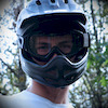 pawel51 avatar