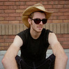 Pinkbike profile picture for @amsterdam