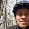 Pinkbike profile picture for @taxonomy