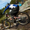lapierre96 avatar