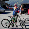 gavin-t avatar