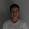 camhayes avatar
