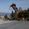 N-Sapriken avatar