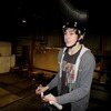 Pinkbike profile picture for @JanM