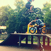 StuartJJones avatar