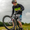 Pinkbike profile picture for @HEADY