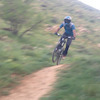 Pinkbike profile picture for @Hitting