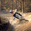gazbmx avatar