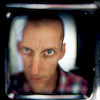 jpov avatar
