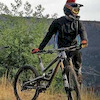DavidGuerra avatar