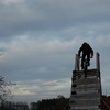 bmxkaperek avatar