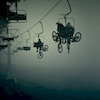 DownHillRider123 avatar