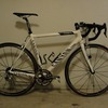 Pinkbike profile picture for @slob