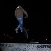 RuiVale avatar