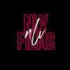 nlv avatar