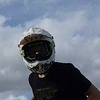 Johannes93 avatar