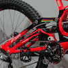 DownHillCooper avatar