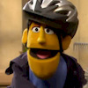 mcad012310 avatar