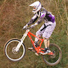 lewisholt avatar