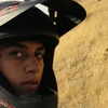 mohammadDH avatar