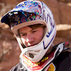kreynolds12 avatar