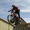 KARMACICLON avatar