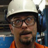 WiktorKlette avatar