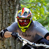 BrainsOnFire019 avatar