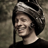 noel-hines avatar