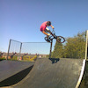Jackbmxgill avatar