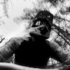 titch82 avatar