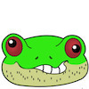freakfroggflogged avatar