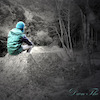 dwn-the-gully avatar