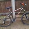 Pinkbike profile picture for @jackpot