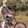 bullet1970 avatar