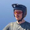 McCarroll112 avatar