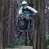 Pinkbike profile picture for @greedy