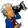 markusgreber avatar