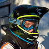 krazykyless avatar