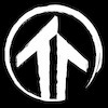the-rise avatar