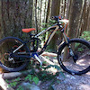 bmx269 avatar