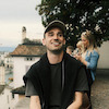 willbrockvideo avatar