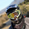McCoda avatar