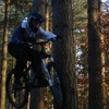luke-pike-lfc avatar