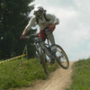 Blackie80 avatar