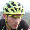 ivanvergauwen avatar